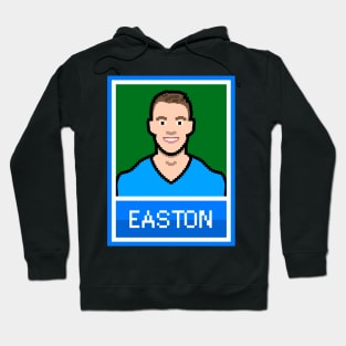 Easton Hoodie